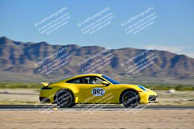 media/Mar-24-2024-Speed Ventures (Sun) [[b974b326ed]]/2-Black Group/Session 1 (Turn 12 Speed Pans)/